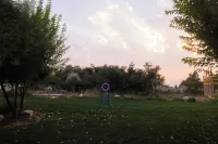 Spacious Luxury Heber House