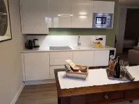 Chocolat L'Escale in Omegna 奧梅尼亞住宿飯店