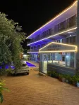 Hotel Goreme Sakura