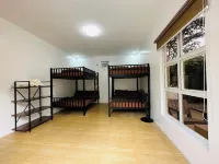 Terra Vascileia Queen with Pool 32 Pax capacity Hotels in Amadeo