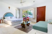 AMAZING SUNSET VIEW PRIVATE VILLA