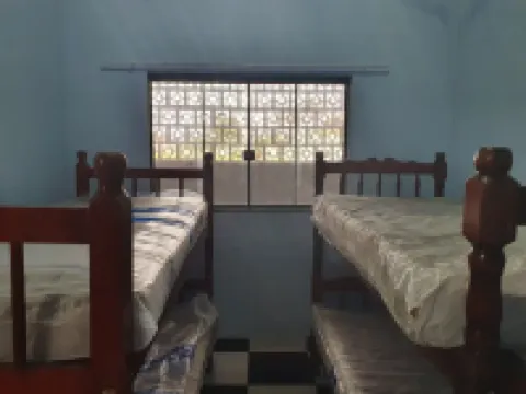 Temporada no Paraíso II