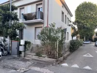 Wonderful apartment, independent, new, 900 mt from the historic center.