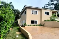 Covered Patio, Private Pool, 2 Bed, 2 Bath