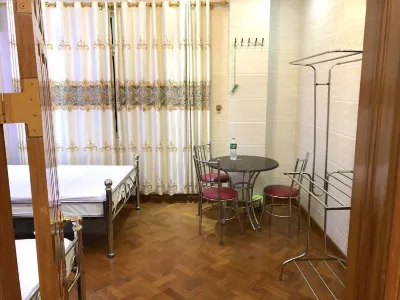 Beautiful Condo with elevator Các khách sạn ở 