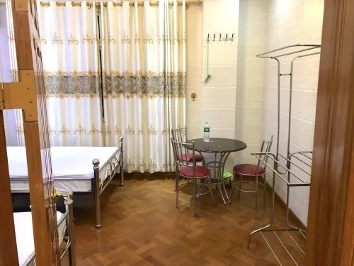 Beautiful Condo with elevator