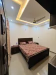Executive Apartments Gujranwala Hotels in Gujranwala