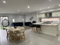 Modern Luxury with Nature Các khách sạn ở Spring Farm