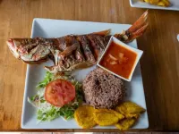 Breathtaking Ocean View Condo