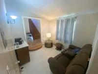 Sol Springs Estate Hotels in Osbourn