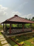 Mountain Peak Resort