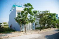 3BR bedroom house near the beach and golf course Các khách sạn ở Ngũ Hành Sơn