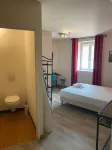 Hôtel Gambetta - 3-Star
