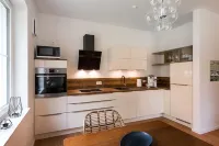 Vacation in Bad Zwischenahn