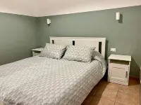 "Cozy Apartment Near the Sea - Ideal for Holidays"