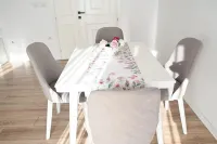 Green house Hotels in Pogradec