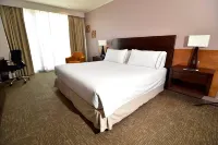 Lrh Calama, an Ascend Collection Hotel Hotel a Calama