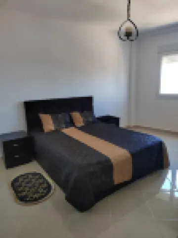 La Belle vue Hotels in 