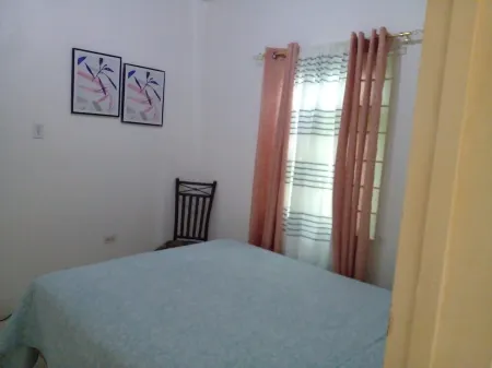 Horse Shoe Villas A family friendly 2 bedroom villa near to it all