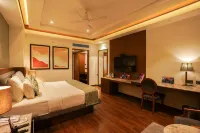 Southern Star,Mysore Hotels near Jayalakshmi Vilas Complex Museum