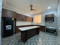 DJ Villa Your Premium Stay-NF13 Hotels in Tema