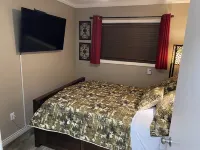 Sugar Ski in/out 1BR 1BA views/pool/sauna/hot tub