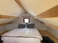 Chalet "flo. Del. Pablo"