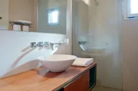 4bdr , 3.5 Bdr. Stunning new Modern House in Jose Ignacio Hotels in Arenas de Jose Ignacio