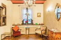 Hotel Weiler