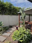 Pets welcome, family friendly home. 5 minute drive to beaches.