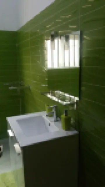 Maison Calme et Chaleureuse โรงแรมใน