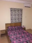 Cosy 3 bed villa Hotel a 