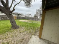 Newly remodel home. Hotels near Doeskin Ranch