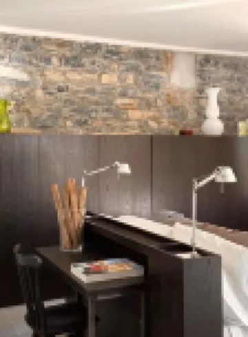 CasaB Lake Como 法傑託拉廖酒店