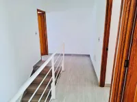 Charming 3-bedroom villa with WiFi, AC in awesome Punta Cana