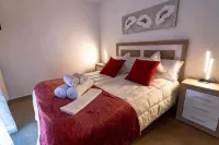 Uncle Pepe House Hotels in 