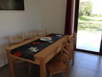 Vacation home Hotels in Gouveia