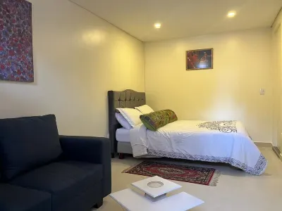 Indian Palace Hotel Boutique - 203 Hotels in Suba