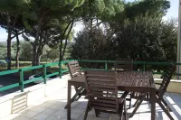 Apartment Stella: Strategic location located between Florence, Vinci, Pisa and Livorno Hotels in Vinci