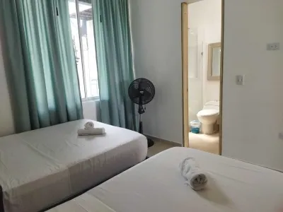 El Encanto is an amazing home for families in a  relaxing place into Rivera town Các khách sạn ở 