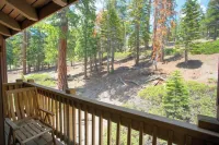 Condo 2BR+Loft/2.5BA - Ski Back/Pickleball Court