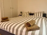 Lagoa e Mar- Lisbon Sul