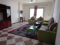 Welcome home, fell like your own home. Hotels in 