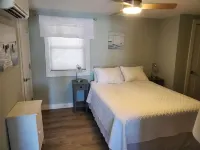 Oceanfront Condo #2 prime location w/ amazing views