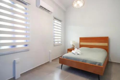 Brand New San Felipe Suite 2