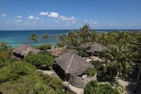 4 bedroom Rote Beach House Hotel a Rote Ndao Regency