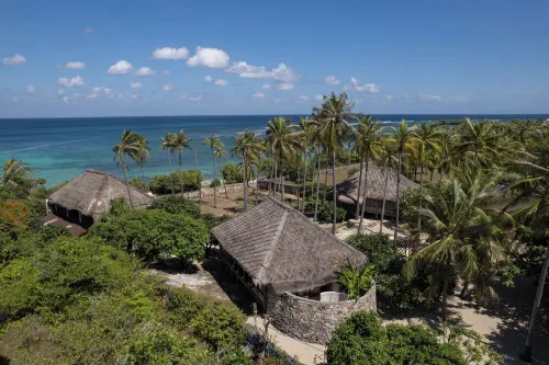 4 bedroom Rote Beach House فنادق في Rote Ndao Regency