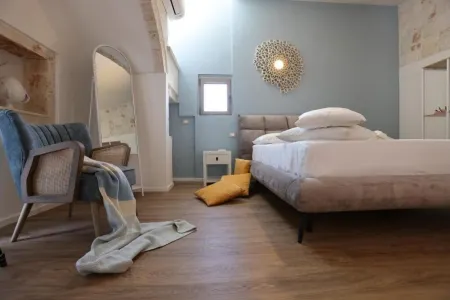 Checkers Your Luxury Stay