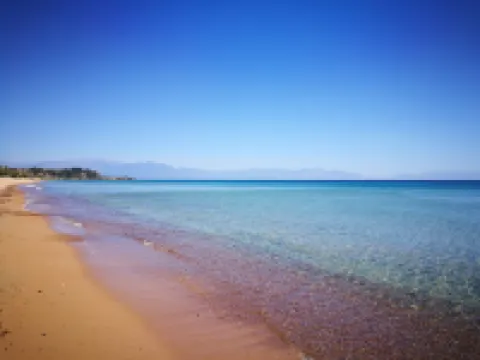 A unique, unforgettable Greece is already waiting for you!