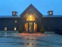 The Inn at Mount Snow Hotels in Dover